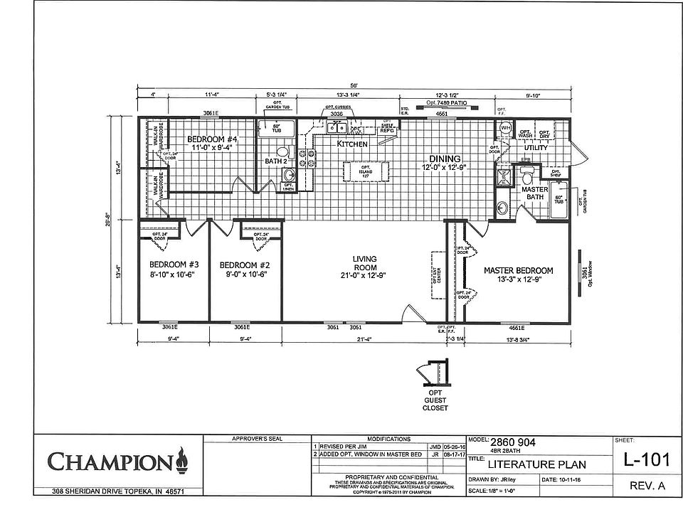 1st image of 1588 Montgomery Dr