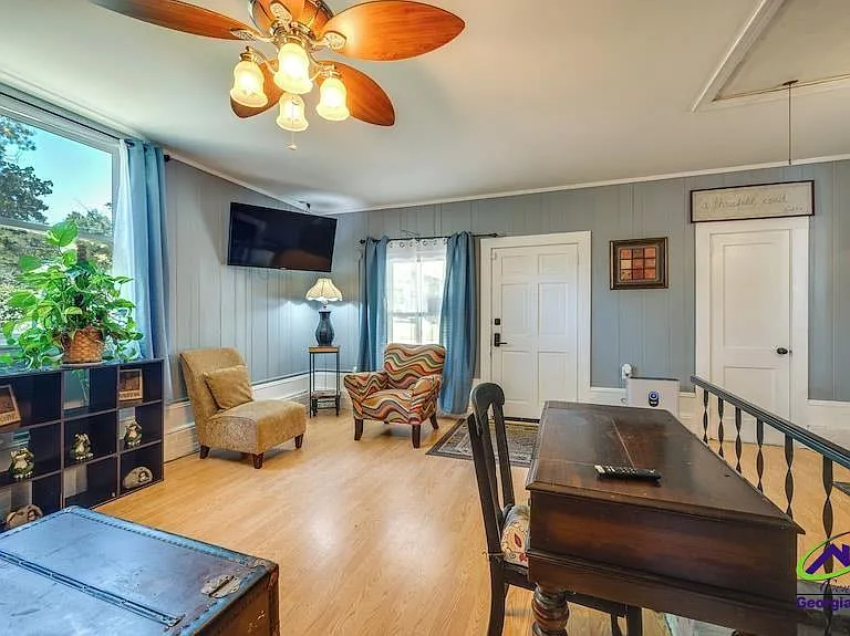 422 Forrest Dr — Photo 33