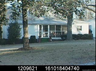 258 Tryon Rd, Rutherfordton, NC 28139