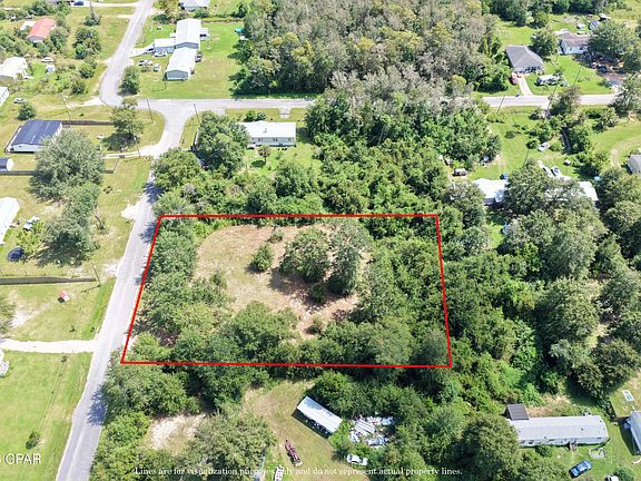 4th image of 9140 Deanne Rd
