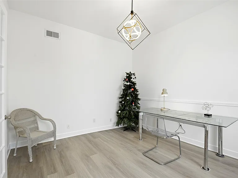 9407 Denbury Way — Photo 29