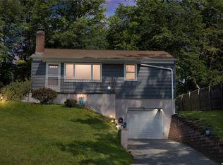 68 Wickham Ave, Goshen, NY 10924