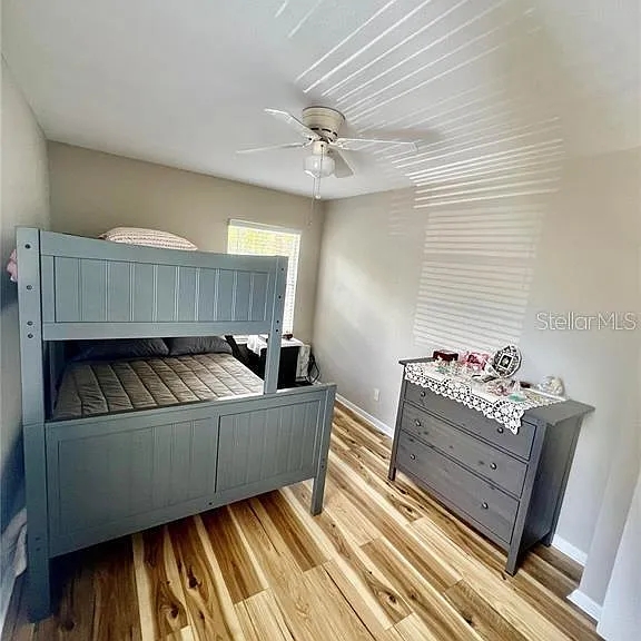 5440 S Macdill Ave #2G — Photo 6