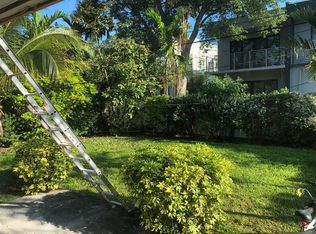 1412 NE 5th Ct #1412, Fort Lauderdale, FL 33301