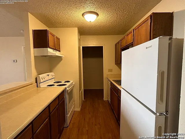 6312 Waddesdon Wood — Photo 3