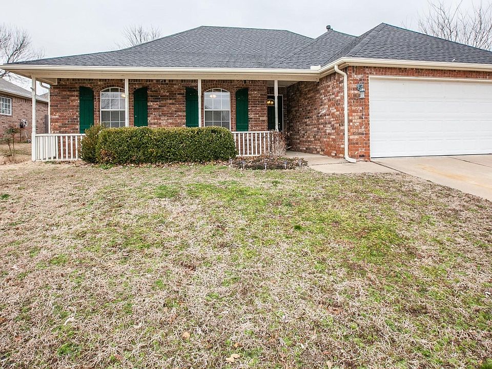 1st image of 13736 S Nyssa Ct E