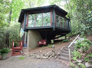 65 Crooked White Oak Trail, Fancy Gap, VA 24328