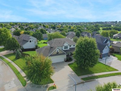 3805 S 202nd St, Omaha, NE, 68130