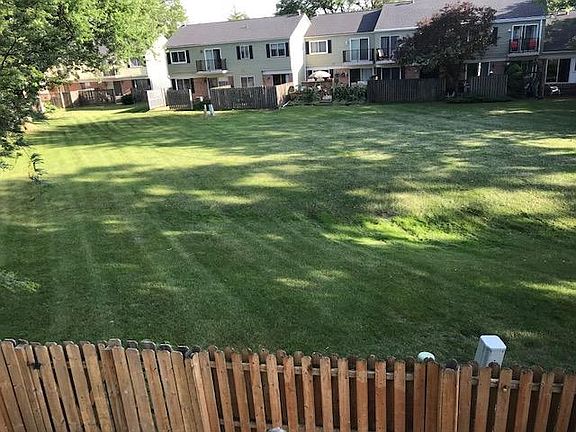 4th image of 37469 Charter Oaks Blvd