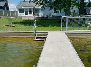 3110 22nd St, Hopkins, MI 49328