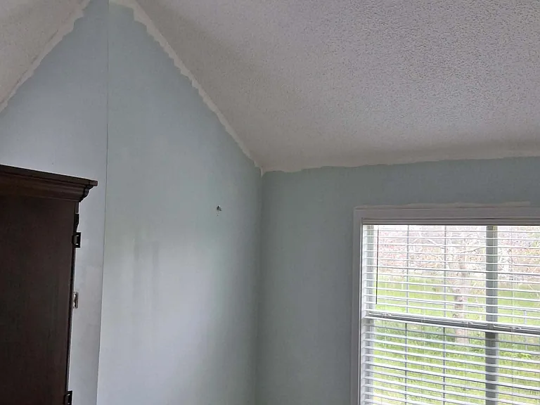 166 Polly Anna Dr — Photo 2