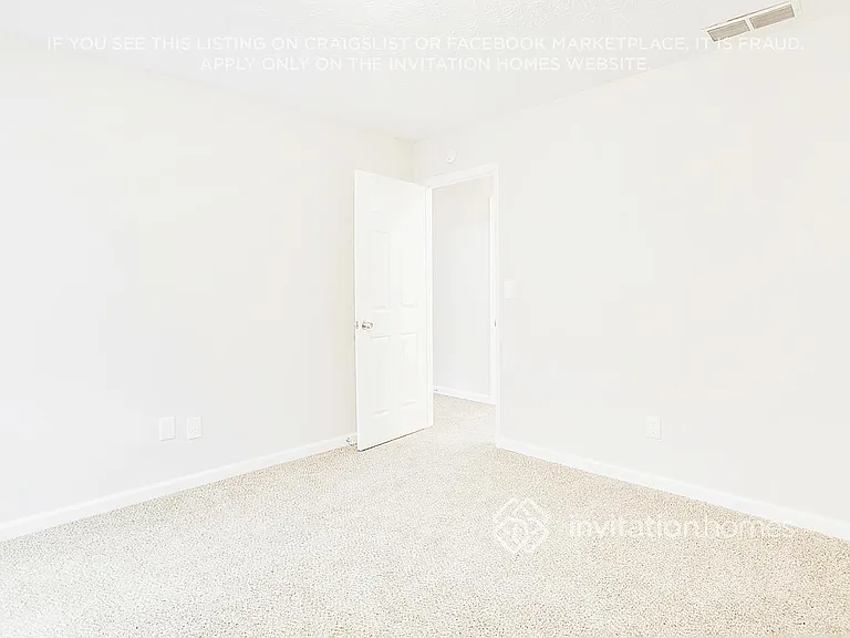 5218 Cumberland Way — Photo 13
