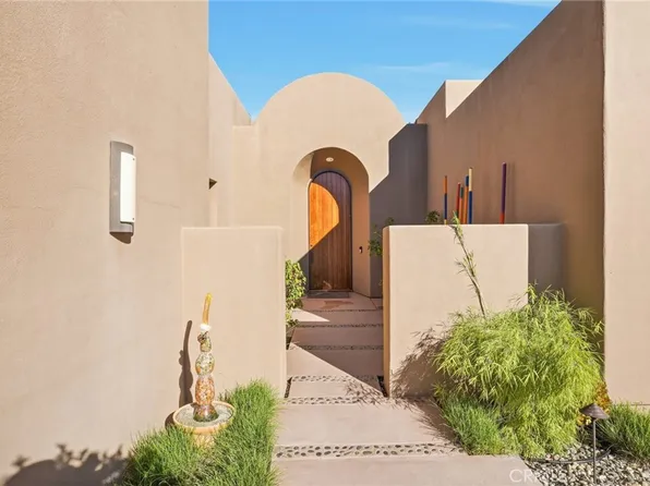 860 Skyline Dr, San Luis Obispo, CA 93405