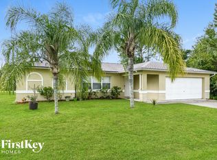 908 S Rennes Ct, Kissimmee, FL 34759