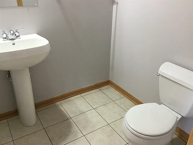 618 Treble Ln — Photo 8