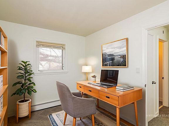 4th image of 314 Knox Ave N #314