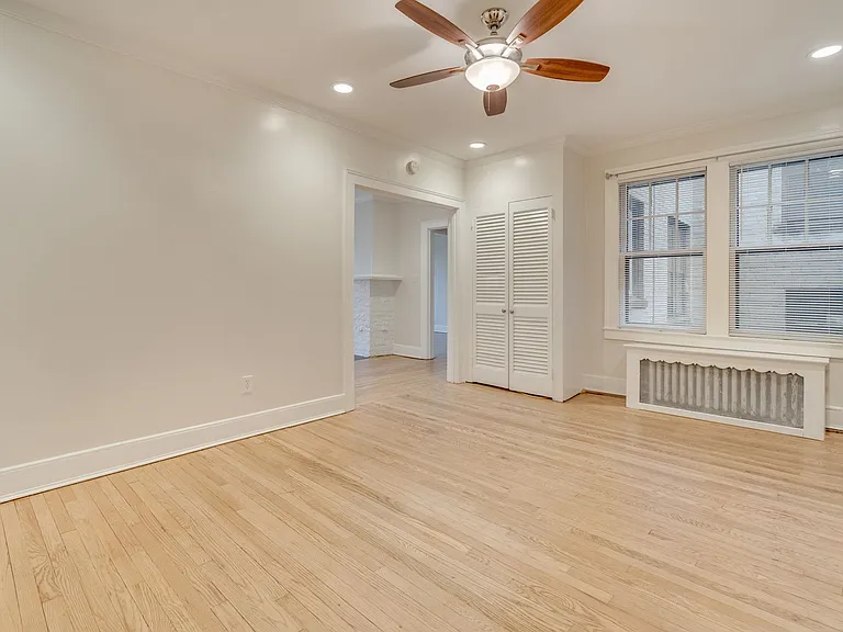 The Clarendon Apartments of West Hartford! — Photo 22