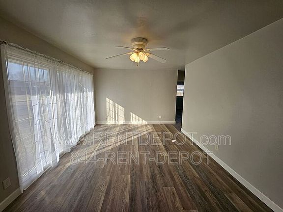 2nd image of 925 N Kelsey Ave