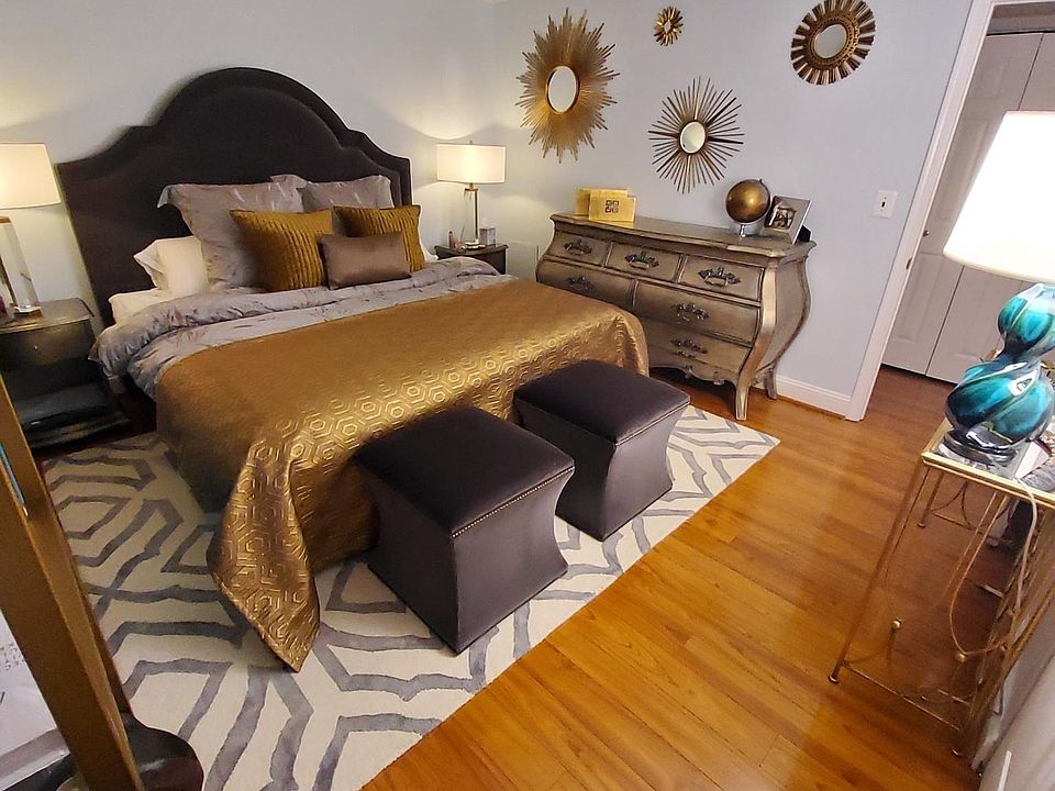 1st image of 7621 Tremayne Pl APT 107
