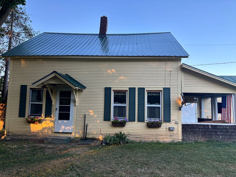 1st image of 3276 North Rd