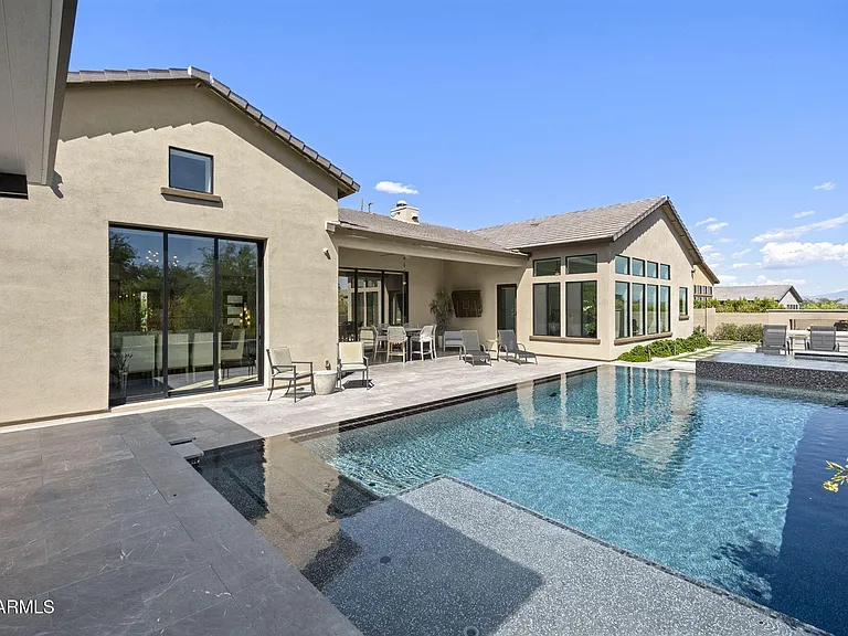 13267 E Ranch Gate Rd — Photo 65