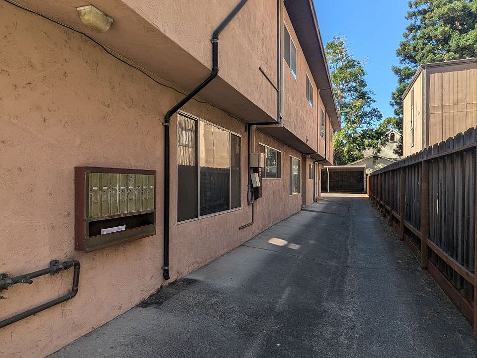 1824 Central Avenue C 1824 Central Ave Alameda CA Zillow