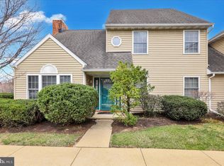 101 Heather Ln, Wyomissing, PA 19610
