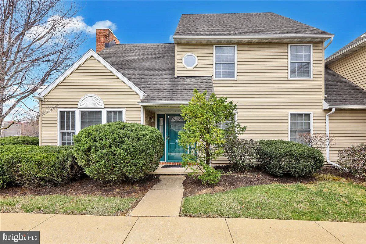 101 Heather Ln photo 1