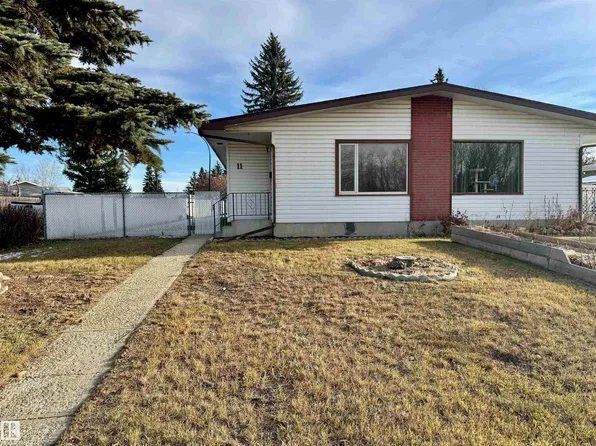 11 Overdown Dr, Red Deer, AB T4N 5C8