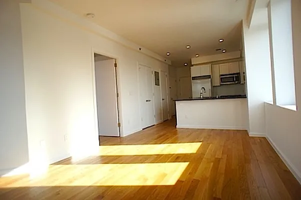 Rented by Citi Habitats | media 43