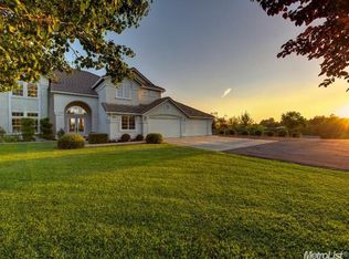 6656 Butler Rd, Penryn, CA 95663