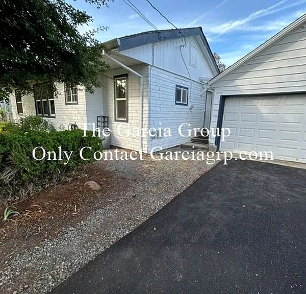 15318 SE Risley Ct — Photo 1