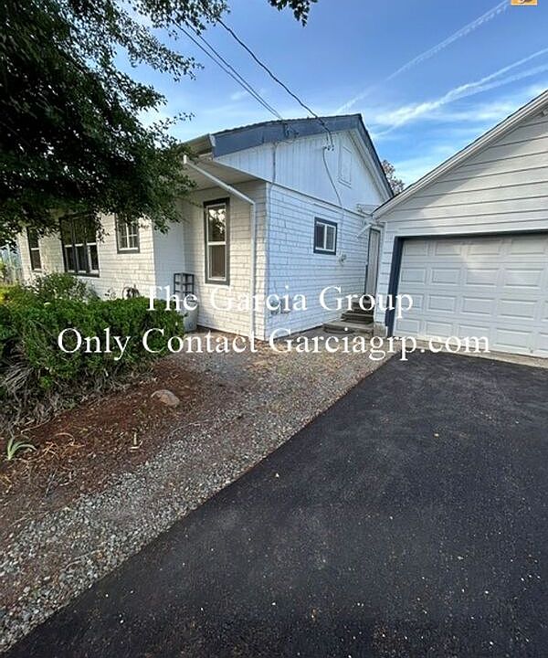 1st image of 15318 SE Risley Ct
