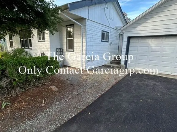 15318 SE Risley Ct, Milwaukie, OR 97267