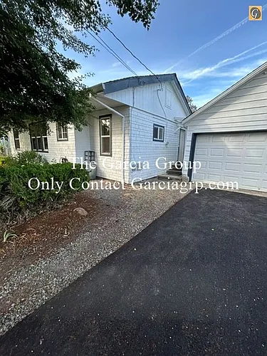 15318 SE Risley Ct Photo 1