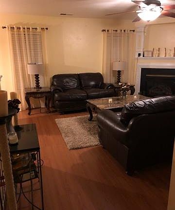 4th image of 5800 Wallace Ave