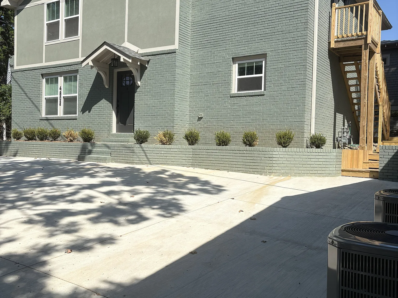 4800 I St — Photo 3