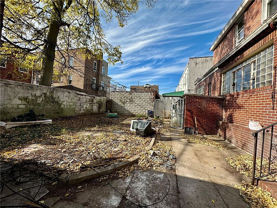 2024 80th St, Brooklyn, NY 11214 | MLS #471920 | Zillow