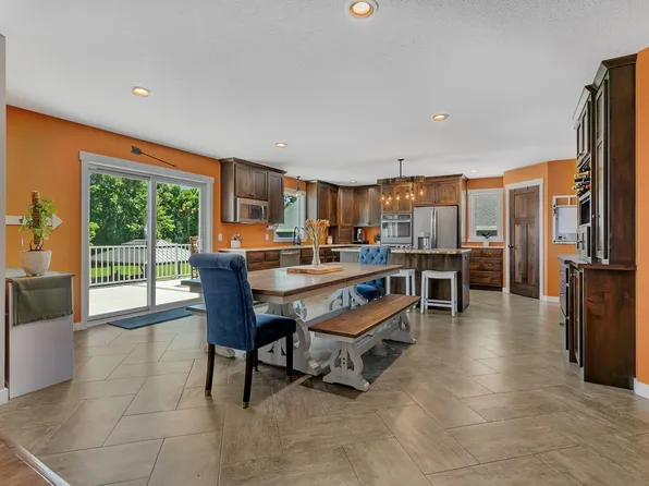 32712 182nd Ave, Avon, MN 56310