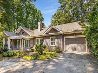 1400 Lavista Rd NE, Atlanta, GA 30324