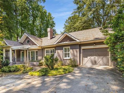 1400 Lavista Rd NE, Atlanta, GA, 30324