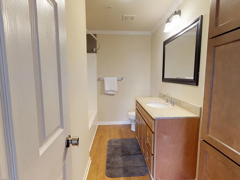 3160 Millersport Hwy — Photo 29