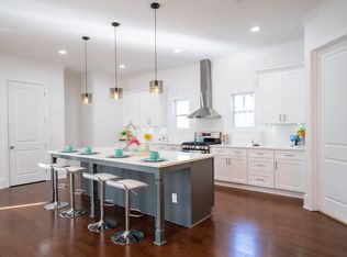 330 7th Ave, Scottdale, GA 30079