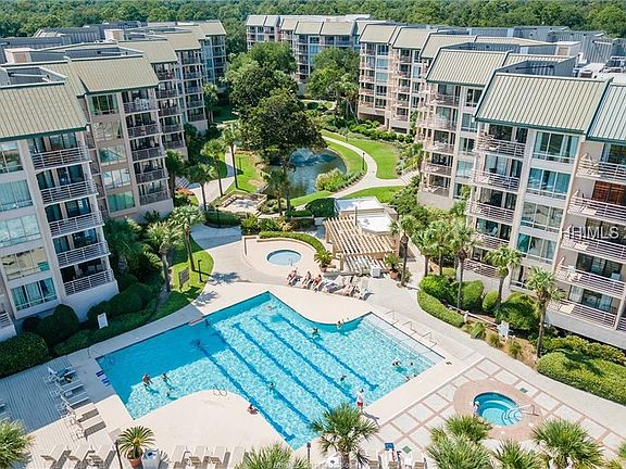 4th image of 1 Ocean Ln APT 1310