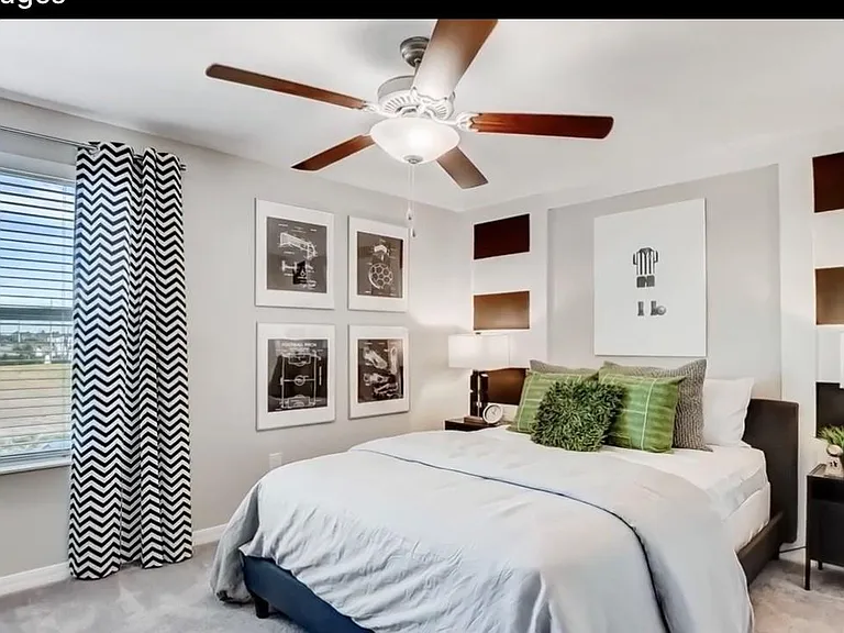 5059 White Chicory Dr — Photo 19
