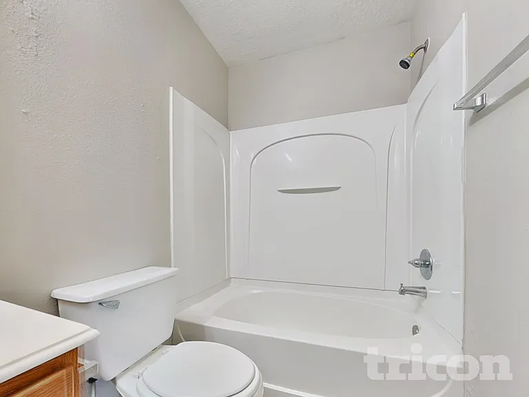 5473 N Buffalo Cir — Photo 15