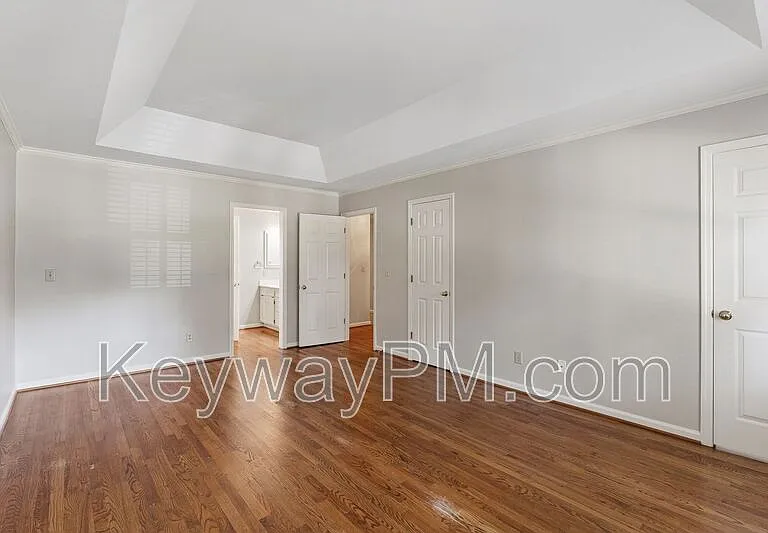 879 Sparkleberry Rd — Photo 12