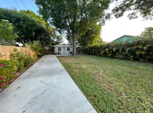 2205 Marjorie Rd, Lakeland, FL 33815