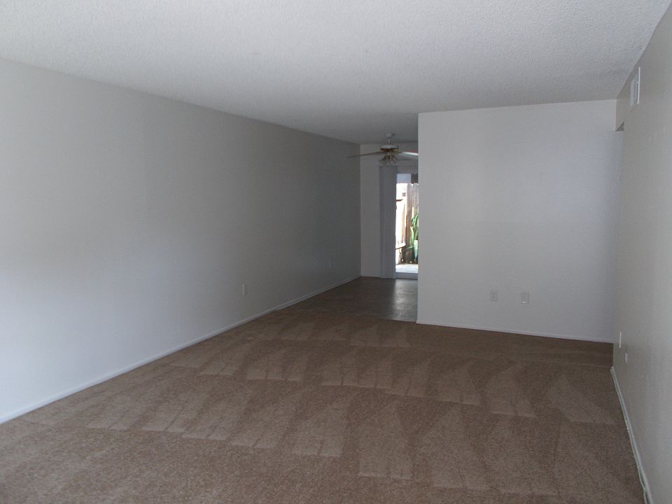 1st image of 3734 S Marine St APT 2