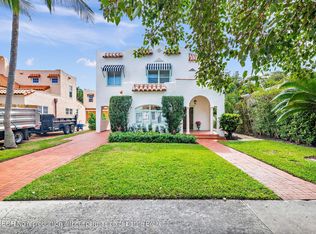 232 Rugby Rd, West Palm Beach, FL 33405